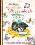 Jackson, Kathryn, Byron Jackson, Byron - Het gouden poezenboek