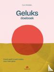 Brobbel, Eva - Geluksdoeboek