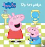 Astley, Neville - Op het potje