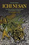 Edens, Peter - Ichi Ni San - Een door oorlog verscheurd gezin in de Indische Archipel