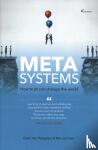 Peteghem, Dado Van, Dam, Nils Van - Metasystems