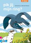 Noort, Selma - Pik jij mijn ring?