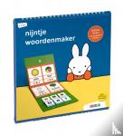  - nijntje woordenmaker