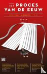 Alberdingk Thijm, Christiaan - Het proces van de eeuw
