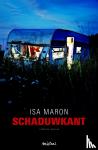Maron, Isa - Schaduwkant