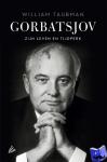 Taubman, William - Gorbatsjov - Zijn leven en tijdperk