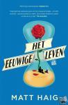 Haig, Matt - Het eeuwige leven