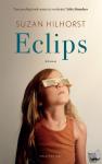 Hilhorst, Suzan - Eclips