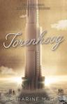 McGee, Katharine - Torenhoog