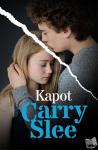 Slee, Carry - Kapot