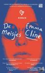 Cline, Emma - De meisjes