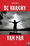 Raven, Robin - De kracht van pak