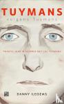 Ilegems, Danny - Tuymans volgens Tuymans