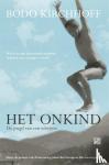 Kirchhoff, Bodo - Het onkind