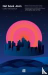 Yuknavitch, Lidia - Het boek Joan
