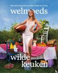 Bezoen, Welmoed - Welmoeds wilde keuken