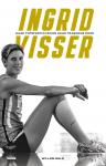 Held, Willem - Ingrid Visser - Haar topsportleven en haar tragische dood