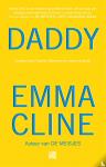 Cline, Emma - Daddy