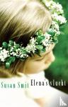 Smit, Susan - Elena's vlucht
