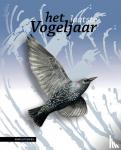  - Het laatste Vogeljaar - Hoogtepunten uit 70 jaar vogelnieuws en recent vogelonderzoek