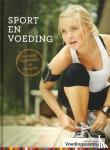  - Sport en voeding