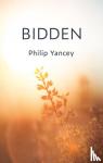 Yancey, P. - Bidden