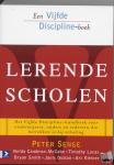 Senge, P. - Lerende scholen - nieuwe uitdagingen voor de lerende organisatie
