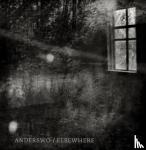 Barth, Petra - Anderswo/Elsewhere