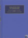 Ruter, C.F., Hekelaar Gombert, L., Mildt, D.W. de - 11 Die Verfahren Nr 1610-1692 des Jahres 1948