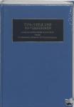  - 5 Die Verfahren Nr 1200-1263 des Jahres 1951