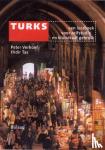 Verhoef, P., Tas, H. - Turks - een leerboek voor zelfstudie en klassikaal gebruik