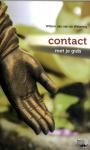 Wetering, Willem Jan van de - Contact met je gids