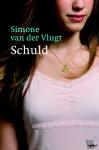 Vlugt, Simone van der - Schuld