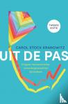 Kranowitz, Carol - Uit de pas