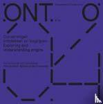 Mys, Kris, Verbruggen, Sven, Peeters, Wannes - Oorsprongen ontdekken en begrijpen / Exploring and understanding origins - De bachelorproef herbekeken/The bachelor diploma project revisited