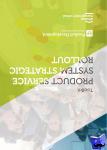  - PSS Design and Strategic Rollout
