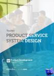  - PSS Design and Strategic Rollout