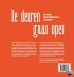  - De deuren gaan open