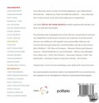Matthysen, Els, Mallants, Björn - Trots op mijn roots