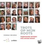 Matthysen, Els, Mallants, Björn - Trots op mijn roots