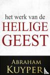 Kuijper, Abraham - Het Werk van de Heilige Geest 2