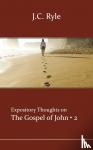 Ryle, J.C. - John 2