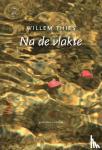 Thies, W. - Na de vlakte