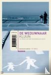 Kluun - De weduwnaar