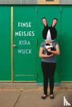 Wuck, Kira - Finse meisjes