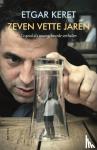 Keret, Etgar - Zeven vette jaren