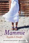 Kamfer, Ronelda S. - Mammie