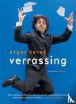 Keret, Etgar - Verrassing