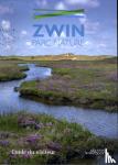 Faveyts, Wouter - Zwin Parc Nature - Guide du visiteur