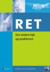 Ellis, Albert, Baldon, Alan - RET een andere kijk op problemen - een andere kijk op problemen